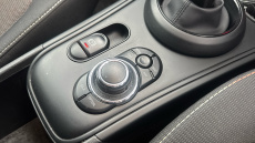 MINI Countryman 1.5 Cooper Classic 5dr Auto Petrol Hatchback